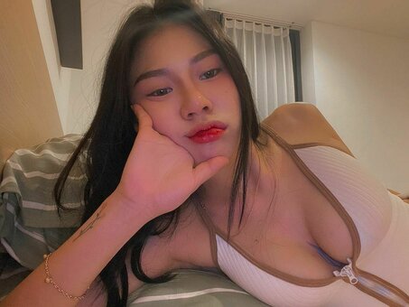 Vey Ruby Jane / rubyjanebby / veyrubyjane3 Nude Leaks OnlyFans Photo 25