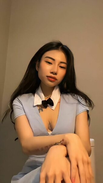 Vey Ruby Jane / rubyjanebby / veyrubyjane3 Nude Leaks OnlyFans Photo 26