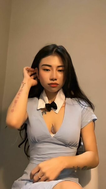 Vey Ruby Jane / rubyjanebby / veyrubyjane3 Nude Leaks OnlyFans Photo 27