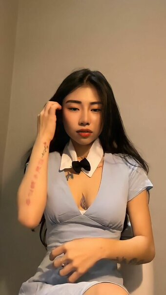 Vey Ruby Jane / rubyjanebby / veyrubyjane3 Nude Leaks OnlyFans Photo 28