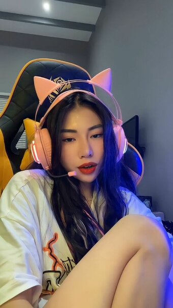 Vey Ruby Jane / rubyjanebby / veyrubyjane3 Nude Leaks OnlyFans Photo 29