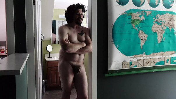 Vey Rubyjane Nude Leaks Photo 1