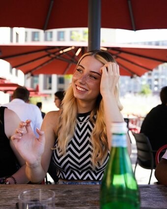 veylaneey / Veyla / veylaney Nude Leaks Photo 4