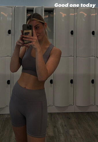 veylaneey / Veyla / veylaney Nude Leaks Photo 8