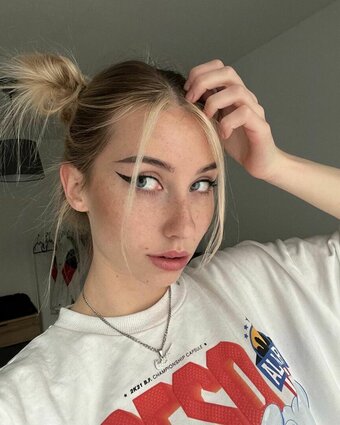 veylaneey / Veyla / veylaney Nude Leaks Photo 20