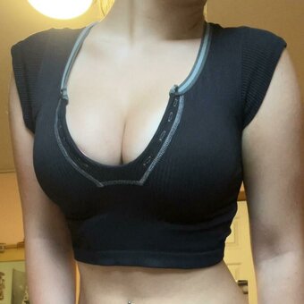 Viabombshell / viavalentine Nude Leaks Photo 1