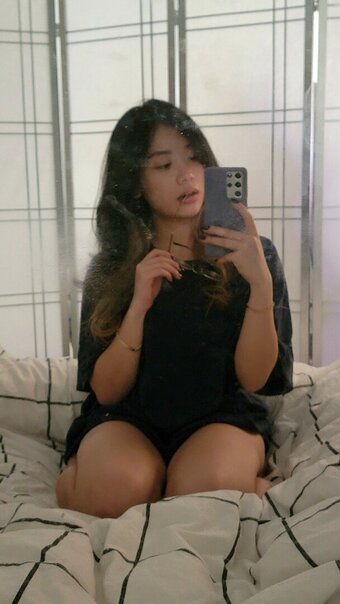 Viafruity / chewyfruity / viasammi Nude Leaks OnlyFans Photo 1