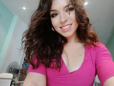 Vibes Victory / vibesvictory / victoryvibesboutique Nude Leaks OnlyFans Photo 1