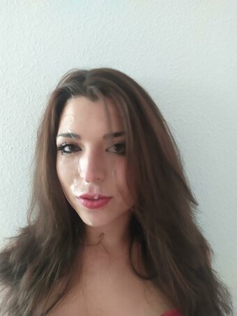 Vibes Victory / vibesvictory / victoryvibesboutique Nude Leaks OnlyFans Photo 2