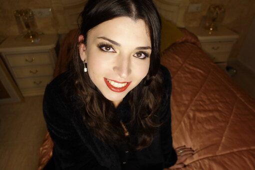 Vibes Victory / vibesvictory / victoryvibesboutique Nude Leaks OnlyFans Photo 4