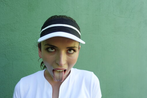 Vibes Victory / vibesvictory / victoryvibesboutique Nude Leaks OnlyFans Photo 5