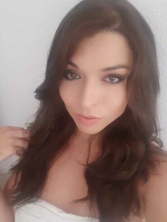 Vibes Victory / vibesvictory / victoryvibesboutique Nude Leaks OnlyFans Photo 10