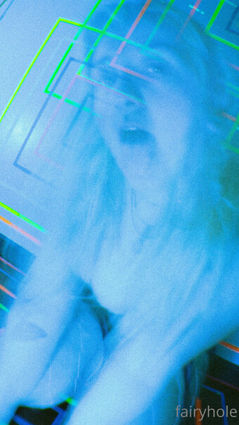 vibrosphere Nude Leaks Photo 4