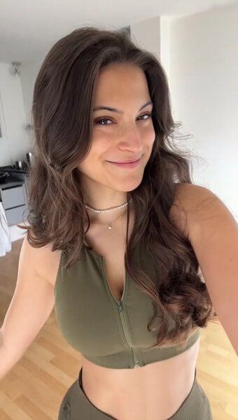 Vici / vxcix Nude Leaks Photo 15