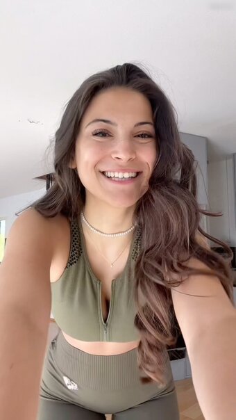 Vici / vxcix Nude Leaks Photo 17
