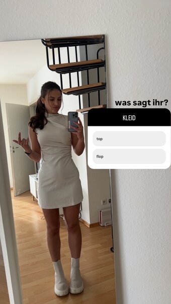Vici / vxcix Nude Leaks Photo 18