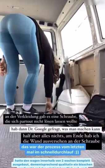 Vici / vxcix Nude Leaks Photo 22