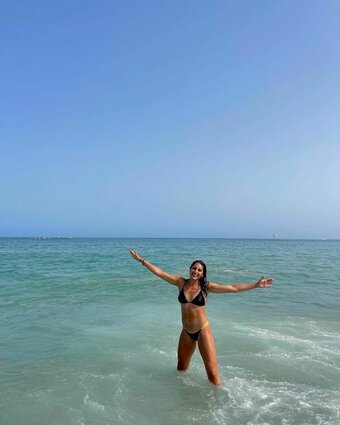 Vicky Llorente / vicullorente Nude Leaks Photo 4