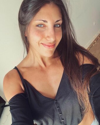 Vicky Llorente / vicullorente Nude Leaks Photo 22