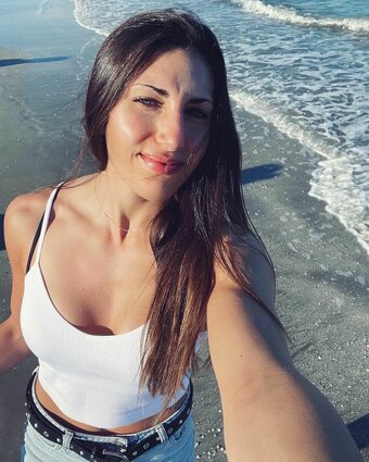 Vicky Llorente / vicullorente Nude Leaks Photo 23