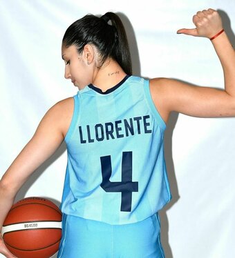Vicky Llorente / vicullorente Nude Leaks Photo 29