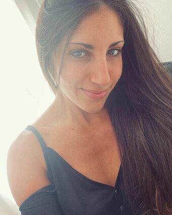 Vicky Llorente