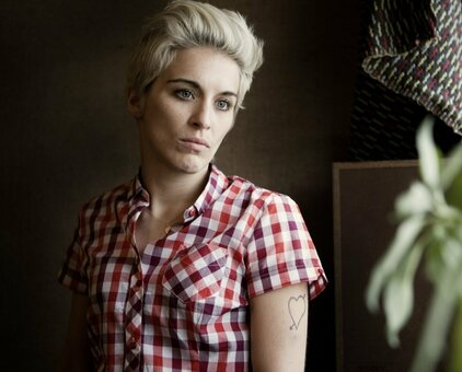 Vicky McClure / vicky.mcclure Nude Leaks Photo 4