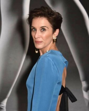 Vicky McClure / vicky.mcclure Nude Leaks Photo 17
