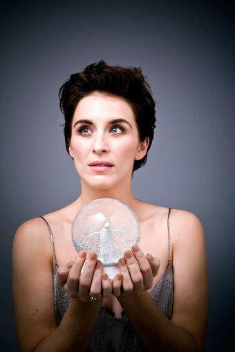 Vicky McClure / vicky.mcclure Nude Leaks Photo 19