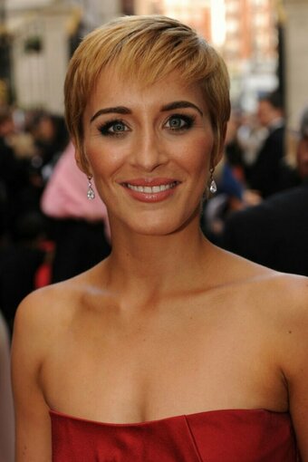 Vicky McClure / vicky.mcclure Nude Leaks Photo 22