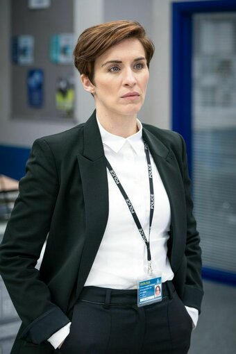 Vicky McClure / vicky.mcclure Nude Leaks Photo 24