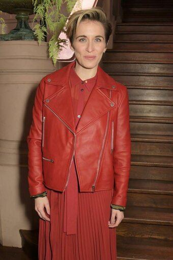 Vicky McClure / vicky.mcclure Nude Leaks Photo 25