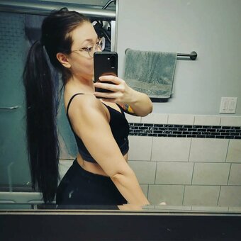 Vicky Psarakis / vickypsarakis Nude Leaks Photo 22