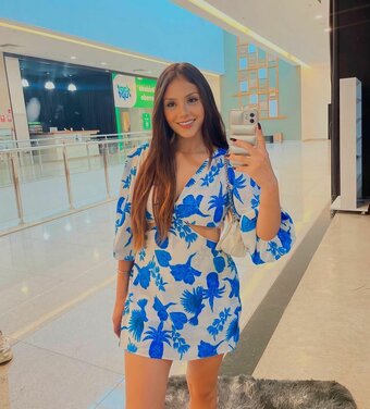 vicky.vicky / vicky.___.vicky / vickyhyuga Nude Leaks OnlyFans Photo 2