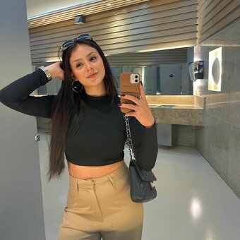 vicky.vicky / vicky.___.vicky / vickyhyuga Nude Leaks OnlyFans Photo 3