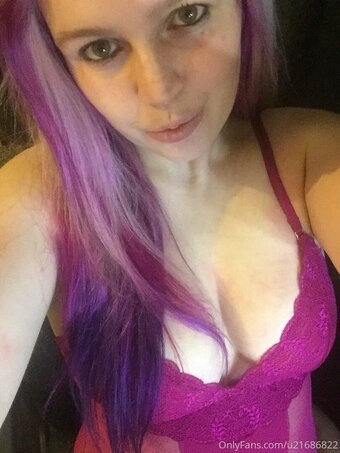 vickyjjay Nude Leaks Photo 3