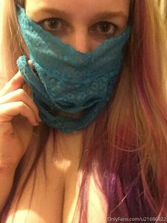 vickyjjay Nude Leaks Photo 4