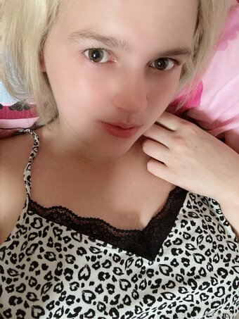 vickyjjay Nude Leaks Photo 12