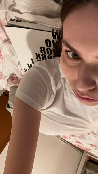 vickymuse / onlyfans.com Nude Leaks OnlyFans Photo 3