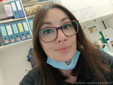 vickysweet7