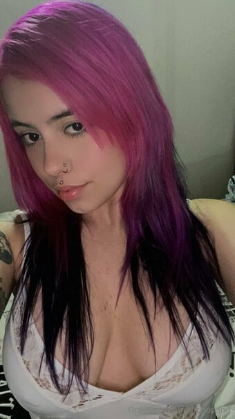 vicposting Nude Leaks Photo 26