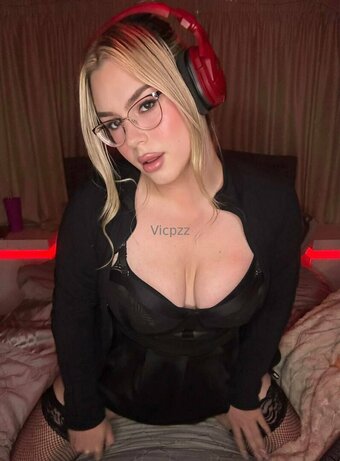 vicsecrests Nude Leaks Photo 14