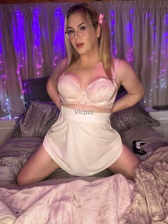 vicsecrests Nude Leaks Photo 15