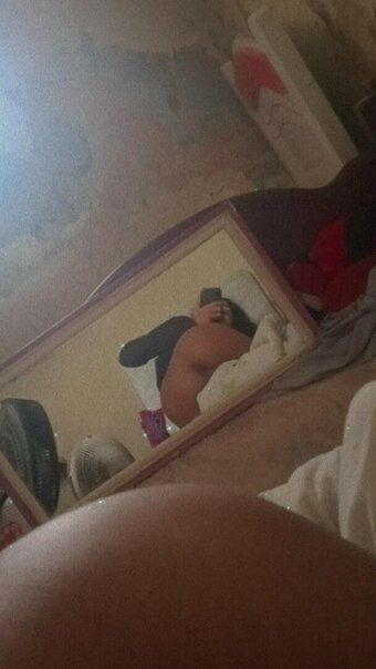 Victoria Angel Victoria Angel