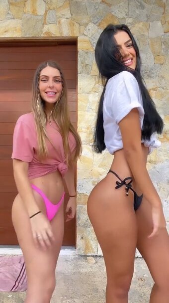 Victoria Medeiros