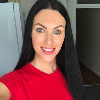 victoria_x_xx victoria_x_xx