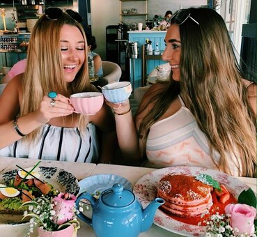 Victoria / Vict0ria6_ Nude Leaks OnlyFans Photo 53