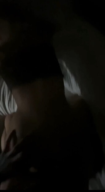 Vika Devil / vika.d.evilll / vikadevil Nude Leaks OnlyFans Photo 27