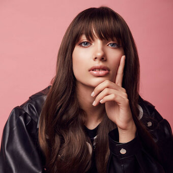 vikigabor Nude Leaks Photo 3