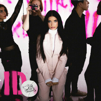 vikigabor Nude Leaks Photo 11